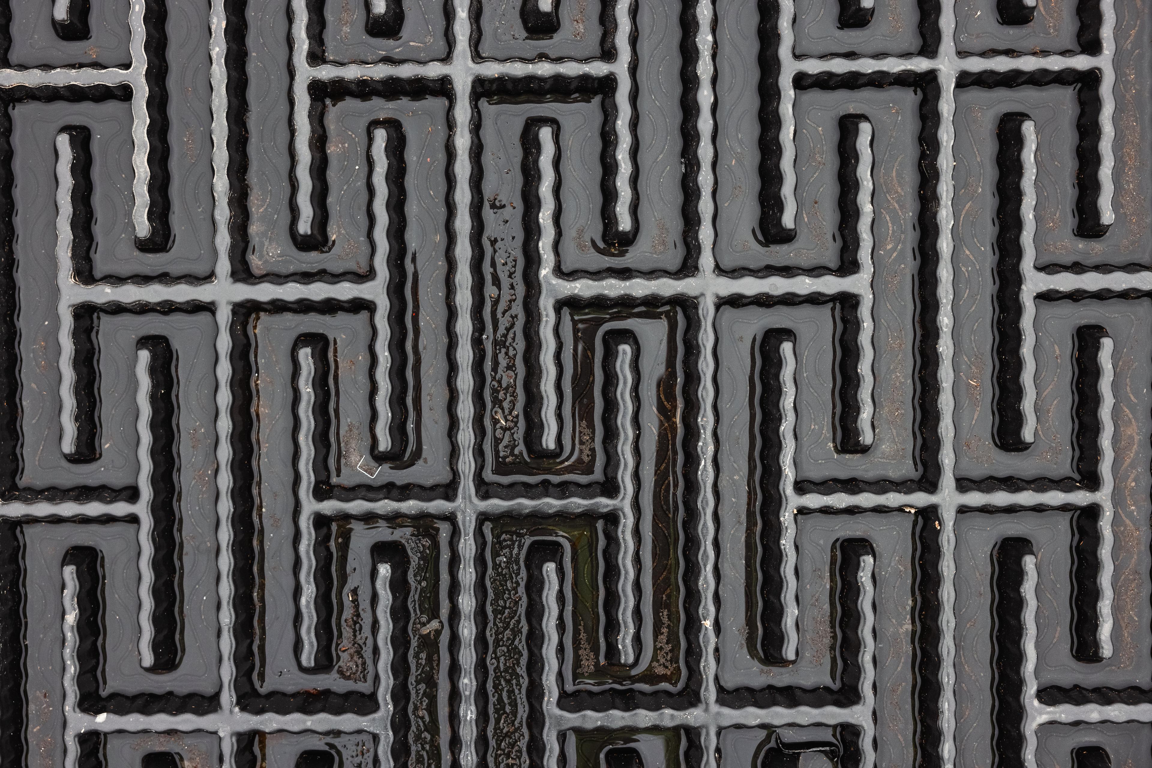 decorative image